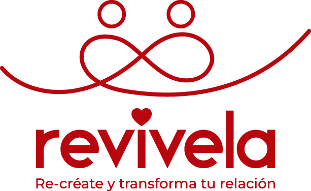 Revivela