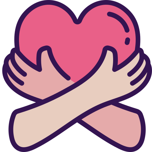 1 abrazo
