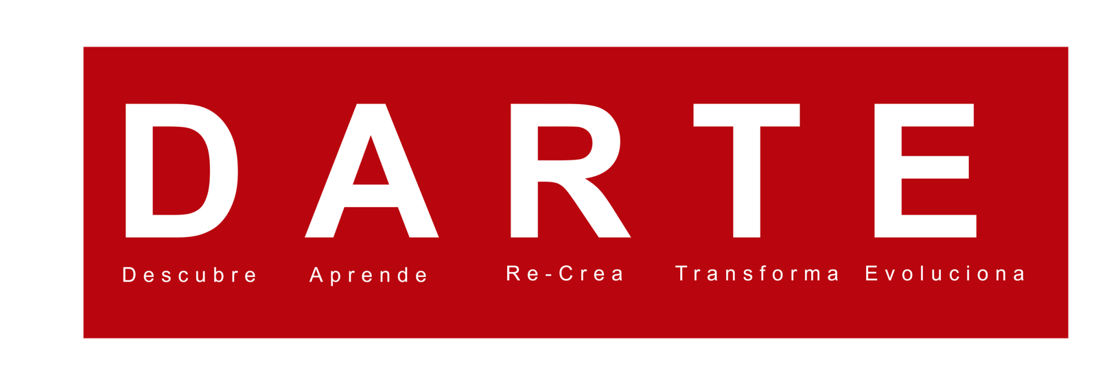 DARTE