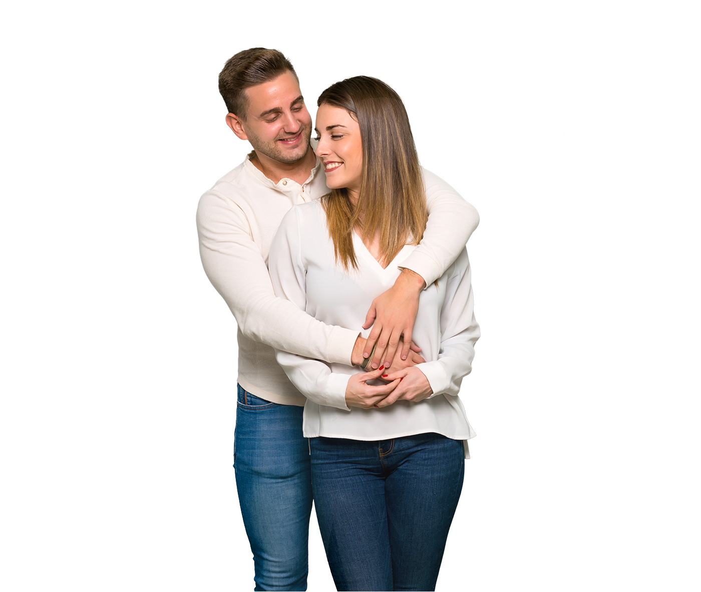 Recuperando a tu pareja y mejorando tu calidad de vida