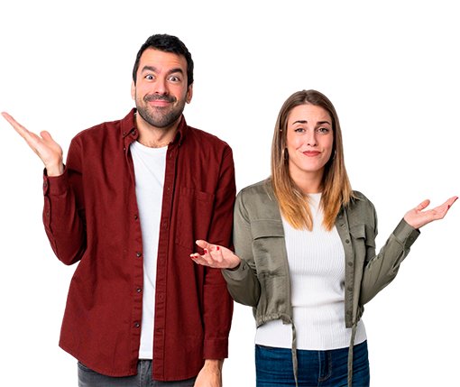 Afecto y conexión emocional
