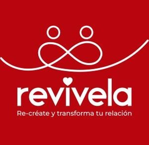 Suscripción a Revívela