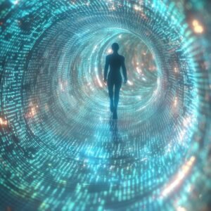 Curso virtual: Conexión Interior