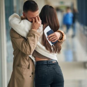 Curso virtual: Distanciarnos para encontrarnos