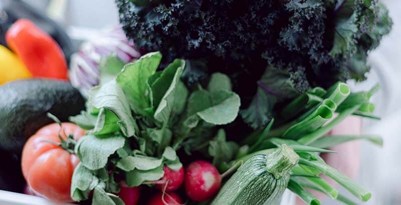 food-coop-6