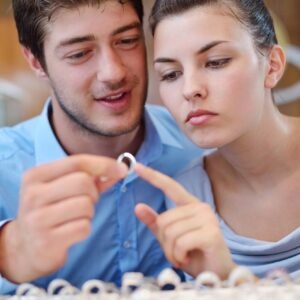 Taller: Construyamos un amor inquebrantable