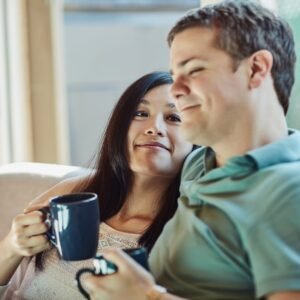 Curso virtual: Tiempo para dos