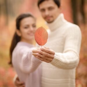 Curso virtual: Nuestro plan, nuestro amor, nuestro futuro