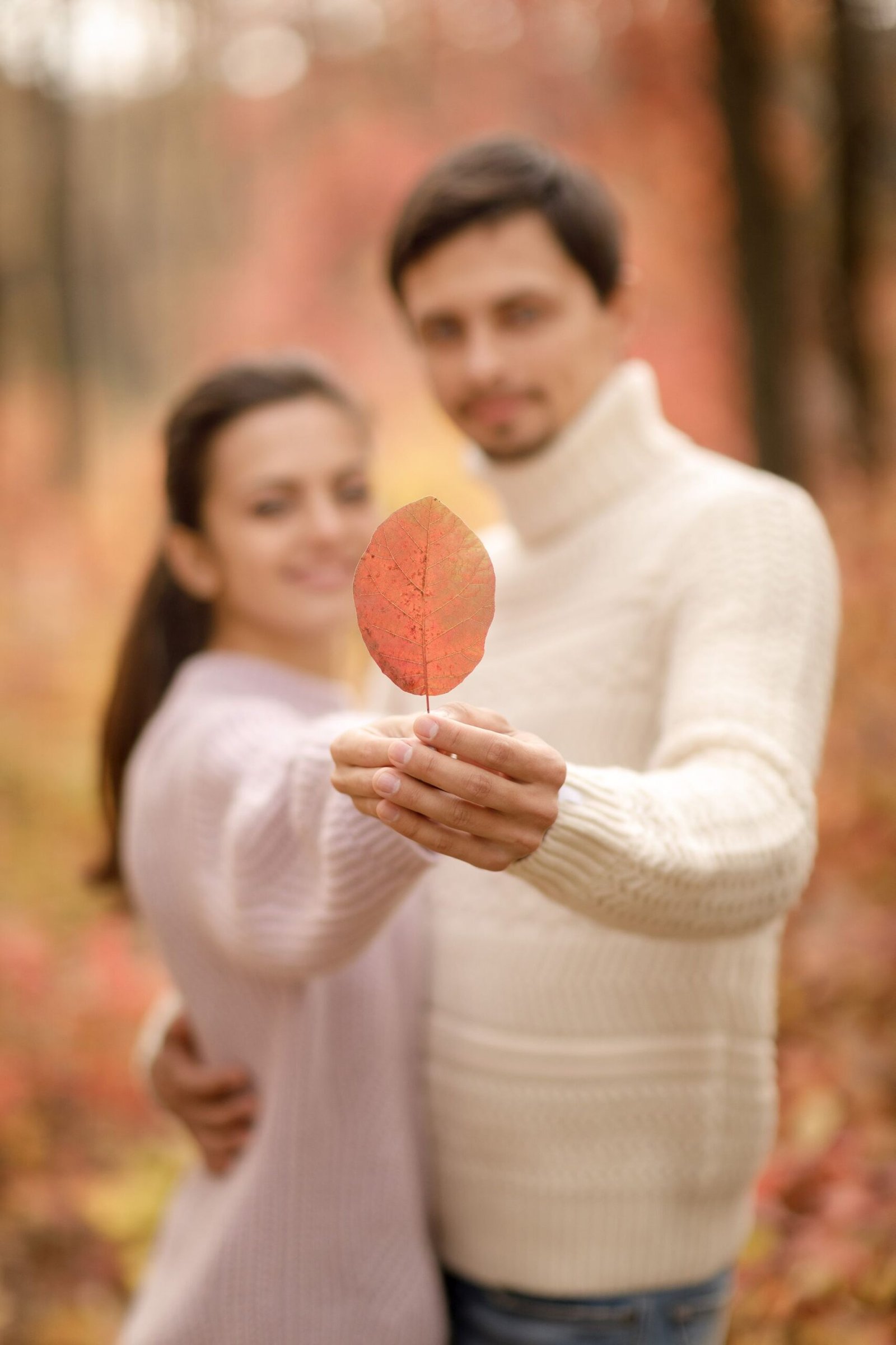 Curso virtual: Nuestro plan, nuestro amor, nuestro futuro